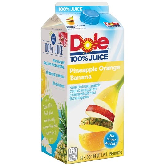 dole-100-juice-pineapple-orange-banana-59-fl-oz-1