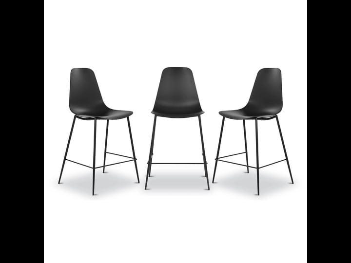 poly-bark-isla-counter-height-stool-set-of-3-in-black-1