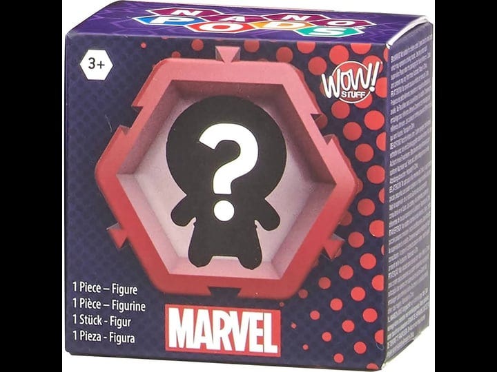 marvel-mystery-nano-pods-1