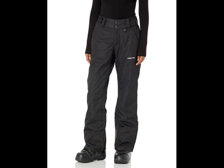 arctix-womens-insulated-snow-pant-black-small-27-inseam-1