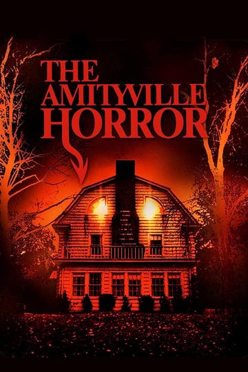 the-amityville-horror-tt0078767-1