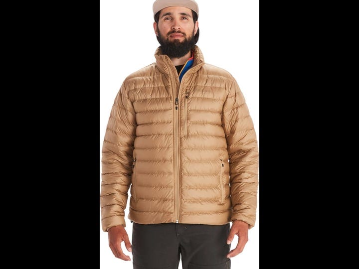 marmot-mens-water-repellent-warm-puffer-jacket-shetland-1