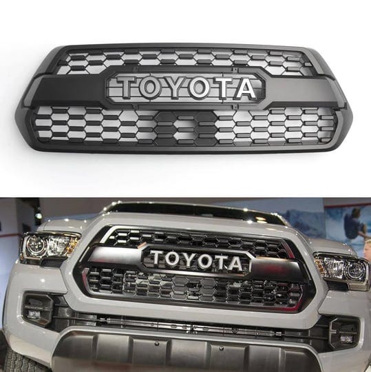 trd-pro-style-front-grille-toyota-tacoma-2016-2023-yes-1