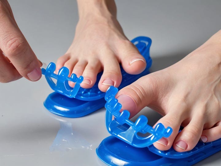 Toe-Separators-2