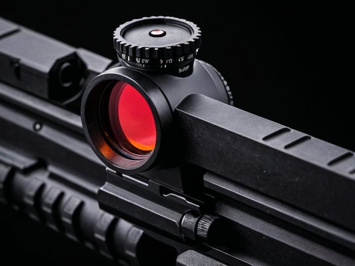 Red-Dot-Pistol-Sights-5