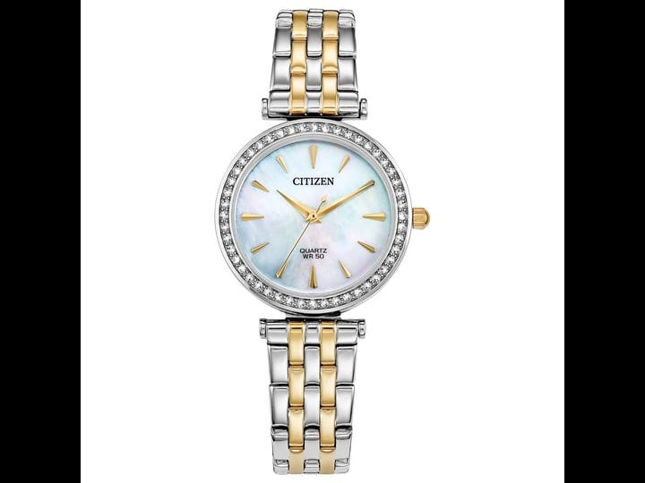 citizen-womens-crystal-accent-two-tone-stainless-steel-bracelet-watch-er0216-67d-1