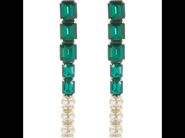 area-stars-martha-graduated-crystal-linear-drop-earrings-in-green-at-nordstrom-rack-1