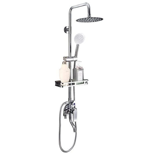 stainless-steel-304-silver-shower-faucet-set-wall-mount-triple-function-shower-system-shower-set-inc-1