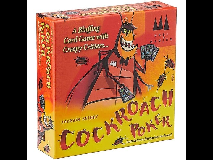 schmidt-spiele-cockroach-poker-card-game-1