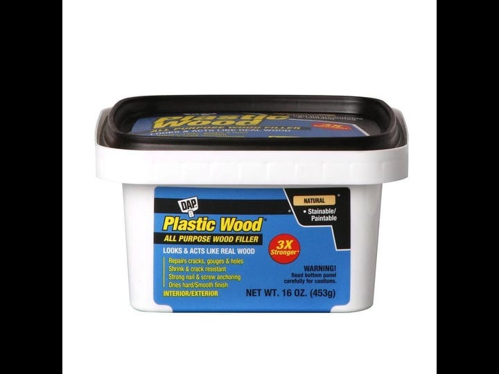 dap-plastic-wood-latex-based-wood-filler-natural-16-oz-tub-1