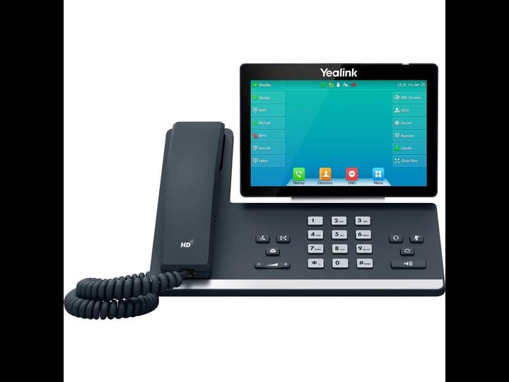yealink-sip-t57w-ip-phone-1
