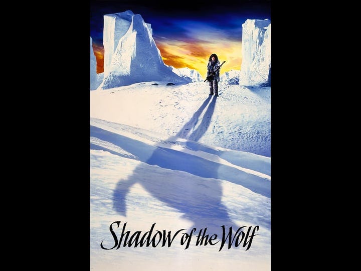shadow-of-the-wolf-tt0105377-1