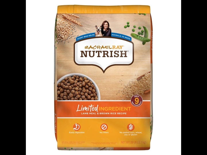 rachael-ray-nutrish-just-6-food-for-adult-dogs-lamb-meal-brown-rice-recipe-28-lb-bag-1