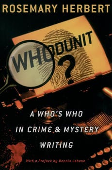 whodunit-189760-1