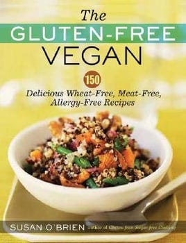 the-gluten-free-vegan-41869-1