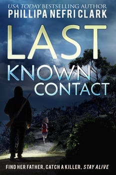 last-known-contact-237705-1