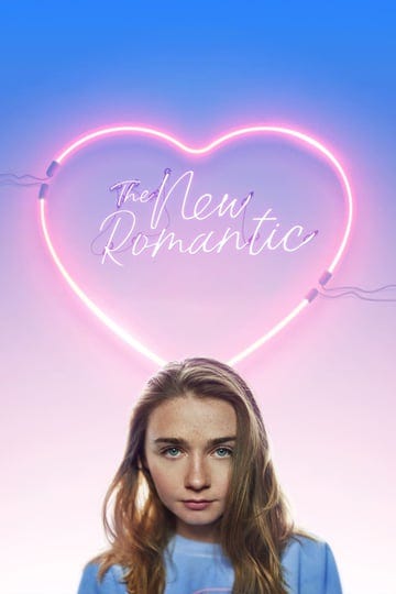 the-new-romantic-2140559-1