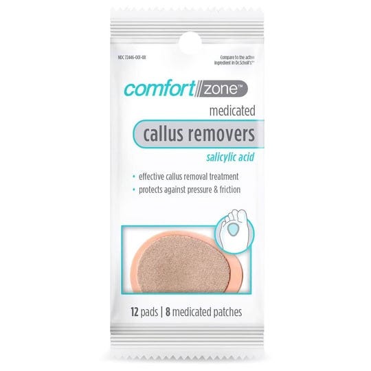 comfort-zone-medicated-callus-removers-effective-callus-removal-treatment-with-salicylic-acid-8-medi-1