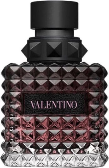 valentino-other-valentino-donna-born-in-roma-intense-eau-de-parfum-color-pink-size-os-allie22237s-cl-1