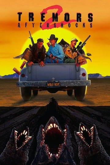 tremors-ii-aftershocks-1035925-1