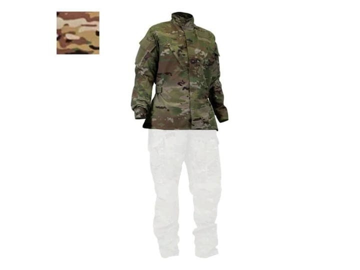 drifire-fortrex-v2-fr-2-piece-flight-duty-jacket-womens-regular-multicam-large-phx4-550v-wfsj-mc-lgr-1