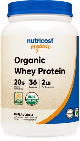 nutricost-organic-whey-protein-powder-2-lbs-unflavored-1