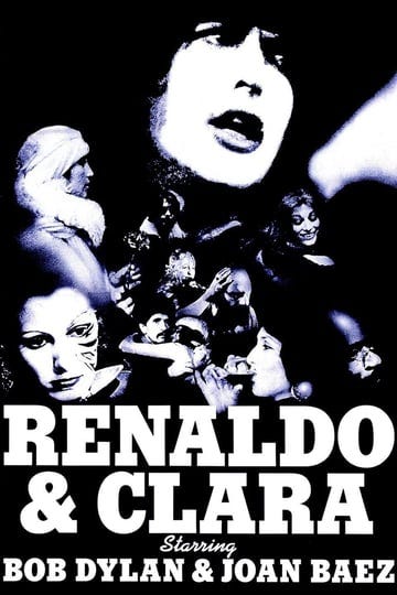 renaldo-and-clara-4481088-1