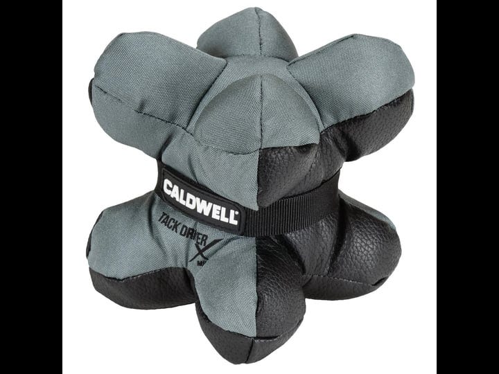 caldwell-tackdriver-x-bag-mini-1