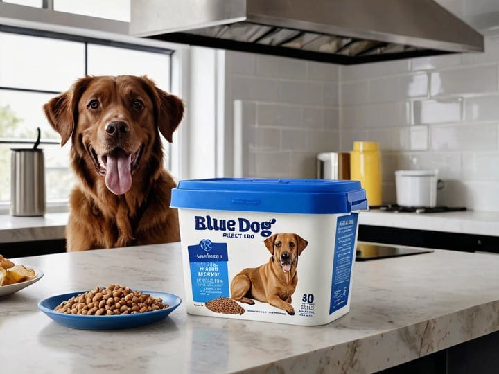 Blue-Dog-Food-6