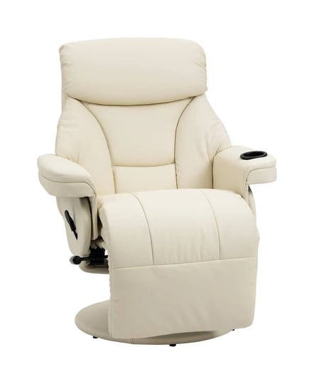 homcom-manual-recliner-swivel-lounge-armchair-with-side-pocket-footrest-and-cup-holder-for-living-ro-1