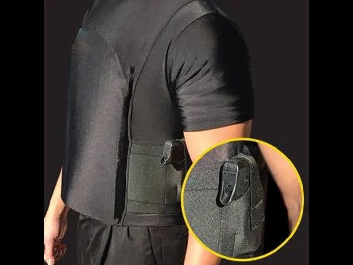 streetwise-safe-t-shirt-ballistic-plate-carrier-w-holster-xl-1