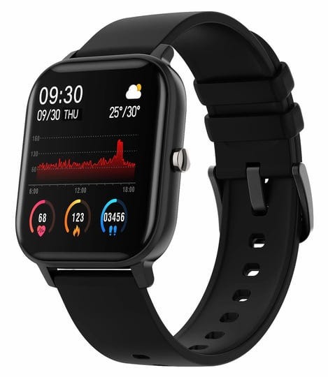 fitness-tracker-blood-pressure-heart-rate-monitor-blood-oxygen-activity-pedometer-big-fitness-tracke-1