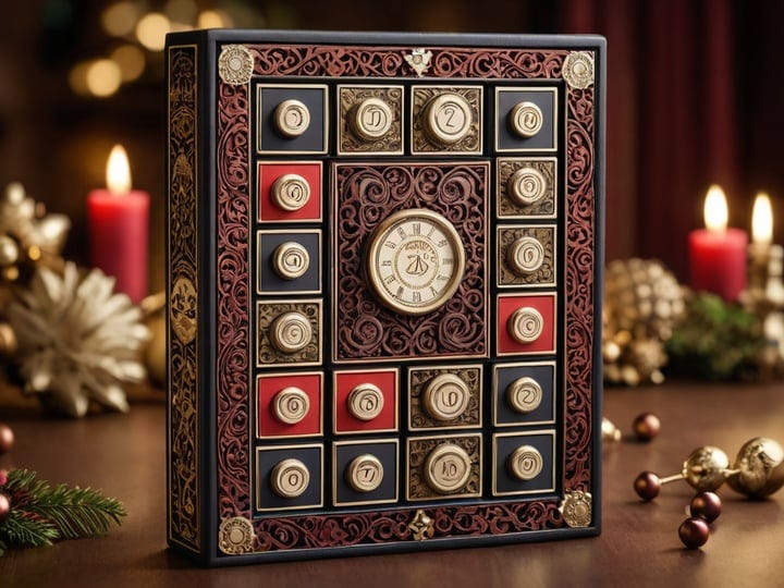 Boker-Advent-Calendar-6