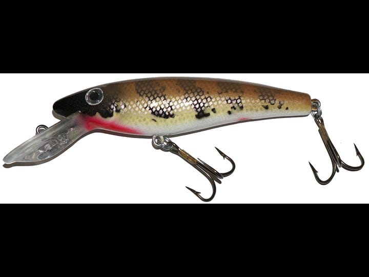 musky-mania-lil-ernie-glitter-walleye-6-inch-1