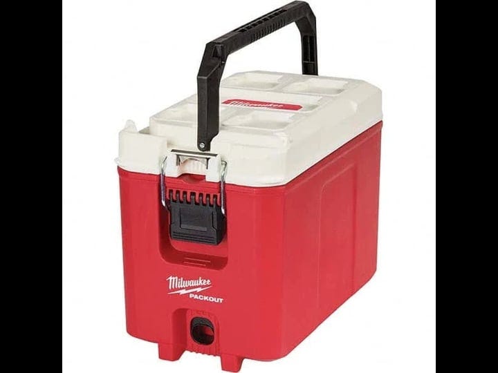 milwaukee-tool-milwaukee-portable-coolers-portable-cooler-type-cooler-body-color-red-white-volume-ca-1