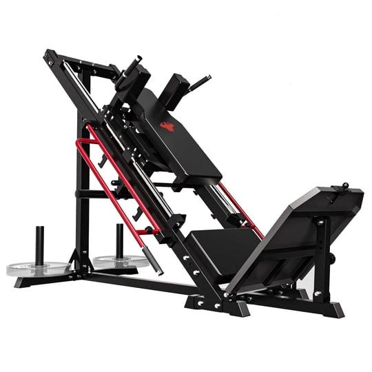 mappding-leg-press-machine-hack-squat-equipment-lower-body-exercise-machine-combo-with-linear-bearin-1