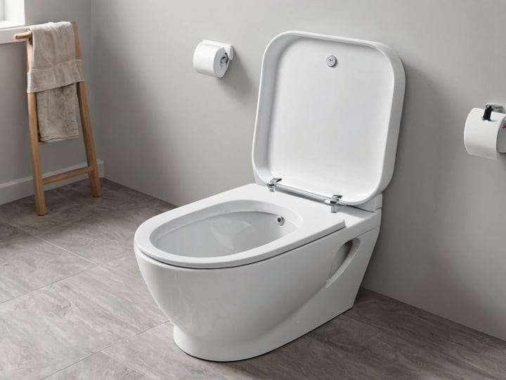 Portable-Bidet-6