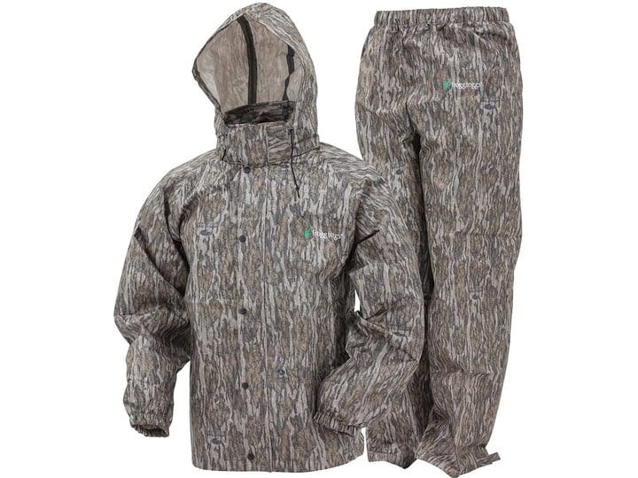 frogg-toggs-mens-mossy-oak-bottomland-classic-all-sport-rain-suit-short-1