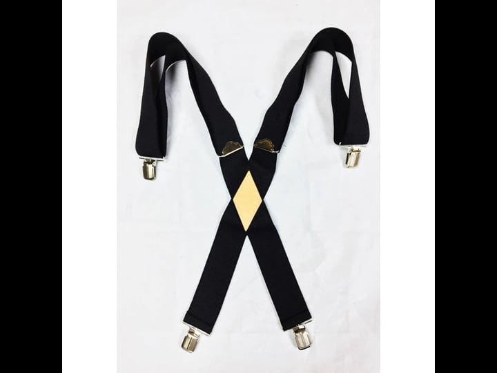 george-mens-2-inch-wide-work-suspender-size-one-size-black-1