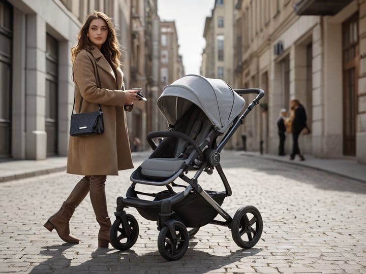 Nuna-Stroller-3