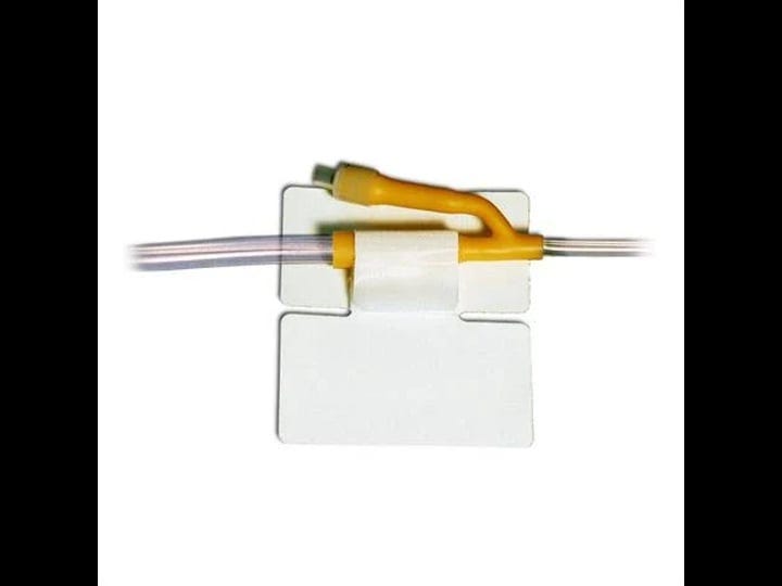cath-secure-plus-catheter-tube-holder-2-5-inch-long-tab-1