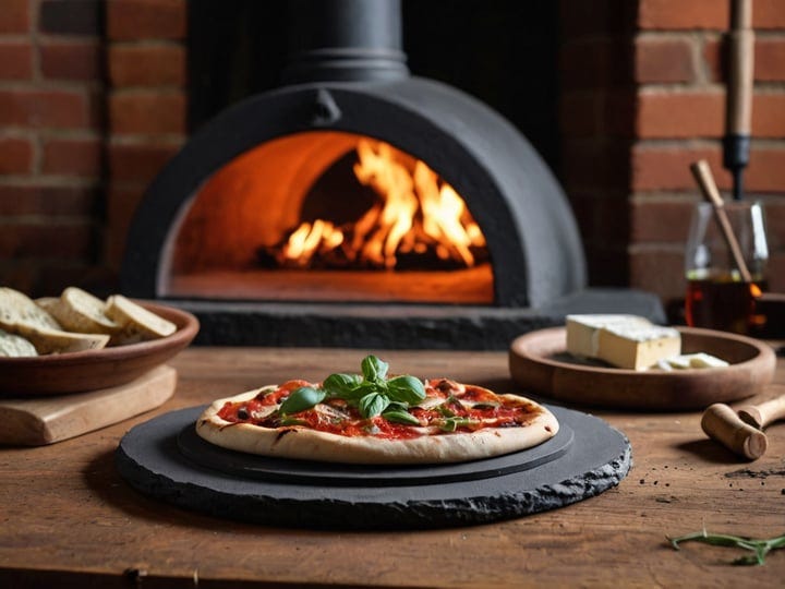Pizza-Stone-4