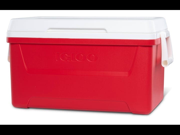 igloo-48-qt-laguna-ice-chest-cooler-red-1
