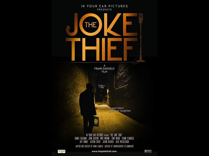 the-joke-thief-tt8027322-1