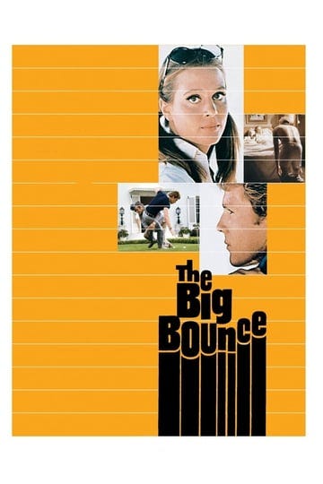 the-big-bounce-4421832-1