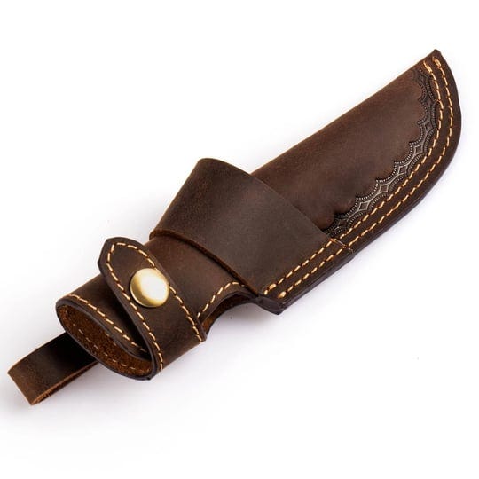 gentlestache-belt-knife-sheath-knife-holster-horizontal-knife-sheath-for-belt-edc-knife-holster-belt-1