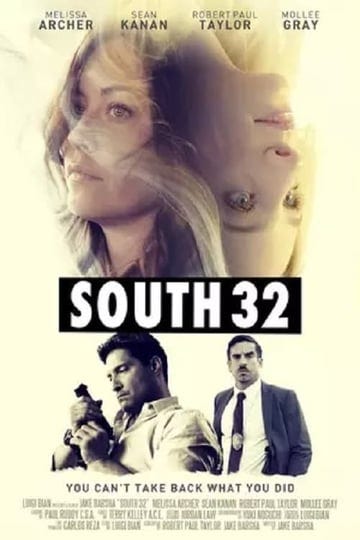 south32-4327207-1