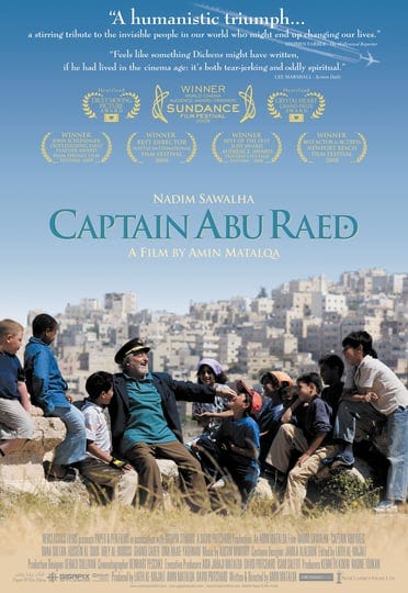 captain-abu-raed-4999310-1