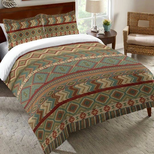 black-forest-decor-pueblo-valley-comforter-king-overstock-1