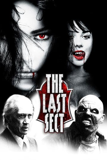 the-last-sect-1838856-1